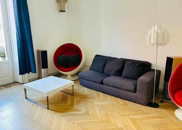 B&B Boutique Milan